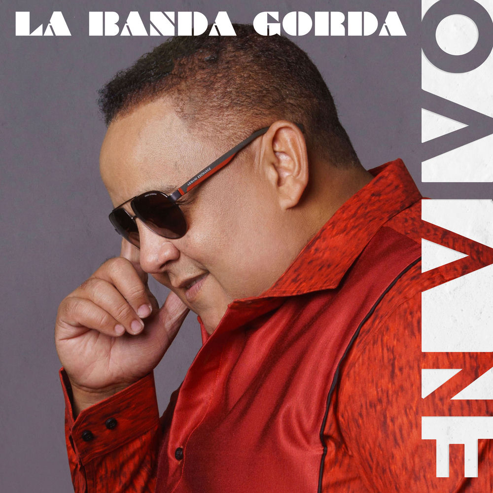 La Banda Gorda