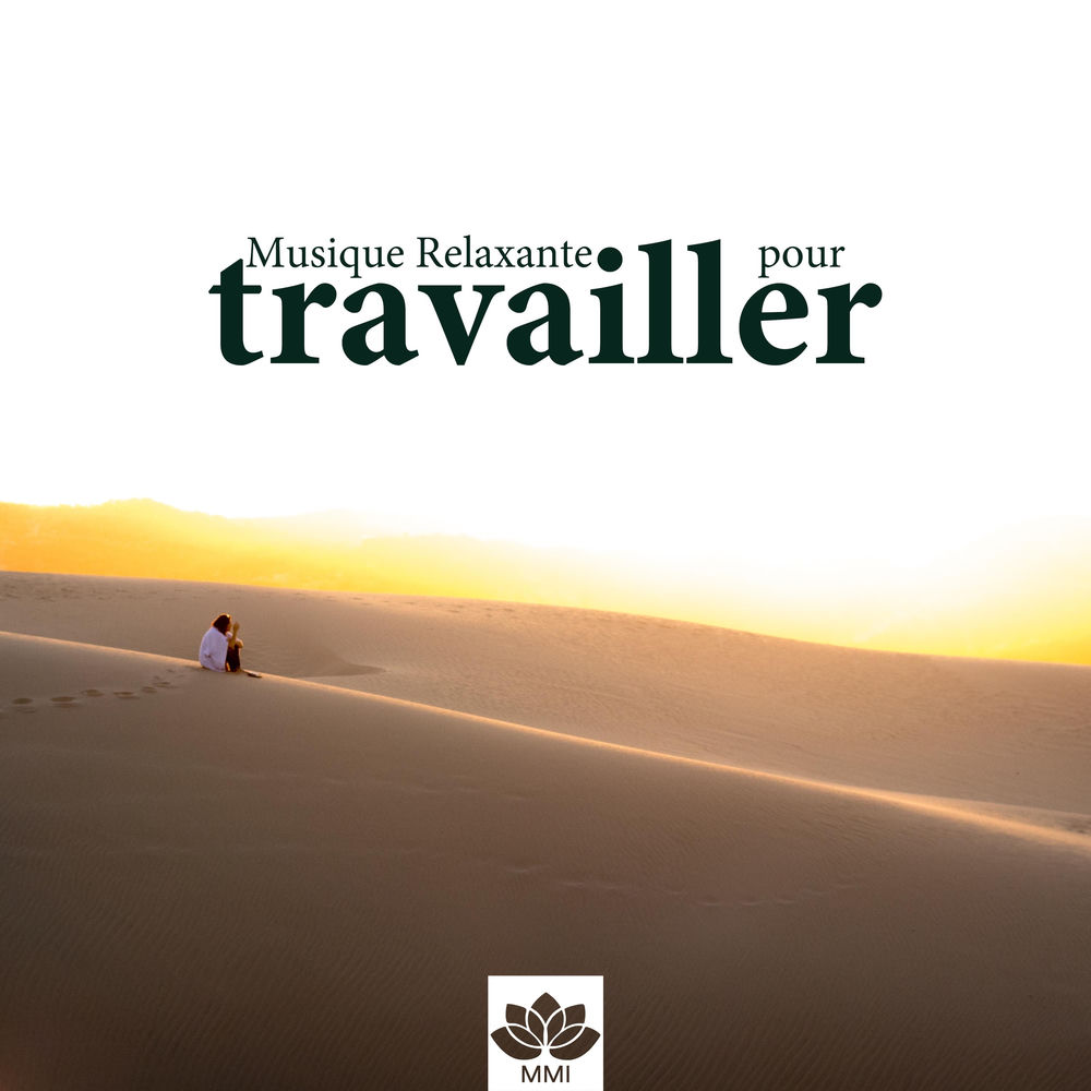 Musique Relaxante Relax & Musique pour Travailler Maestro