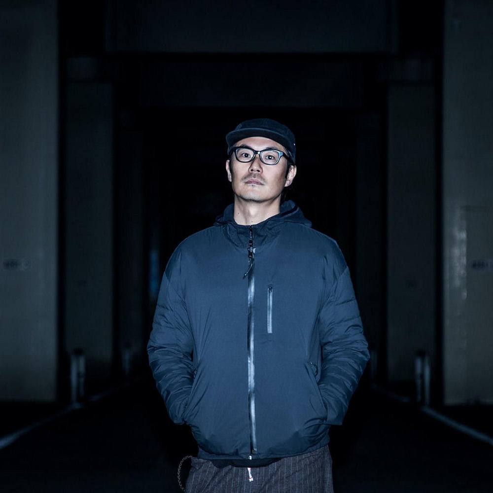 Wata Igarashi