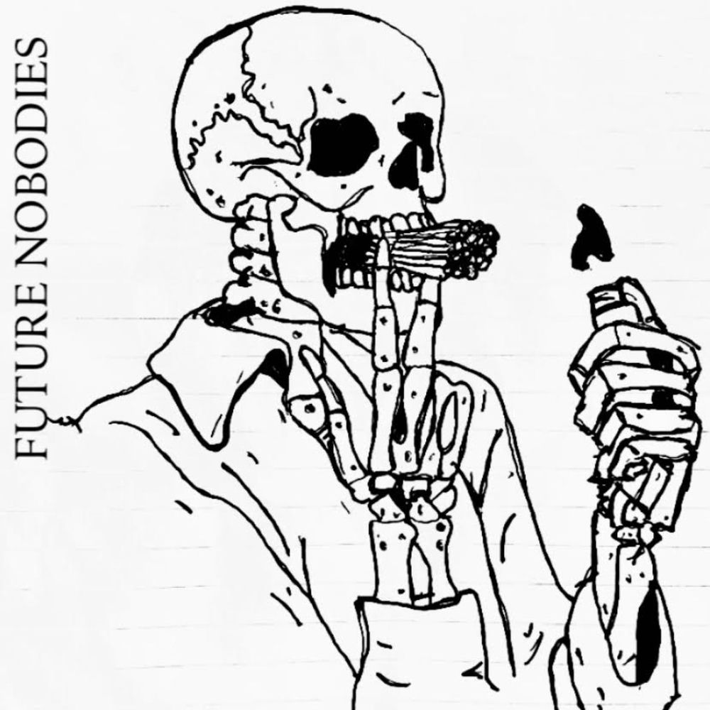 Future Nobodies