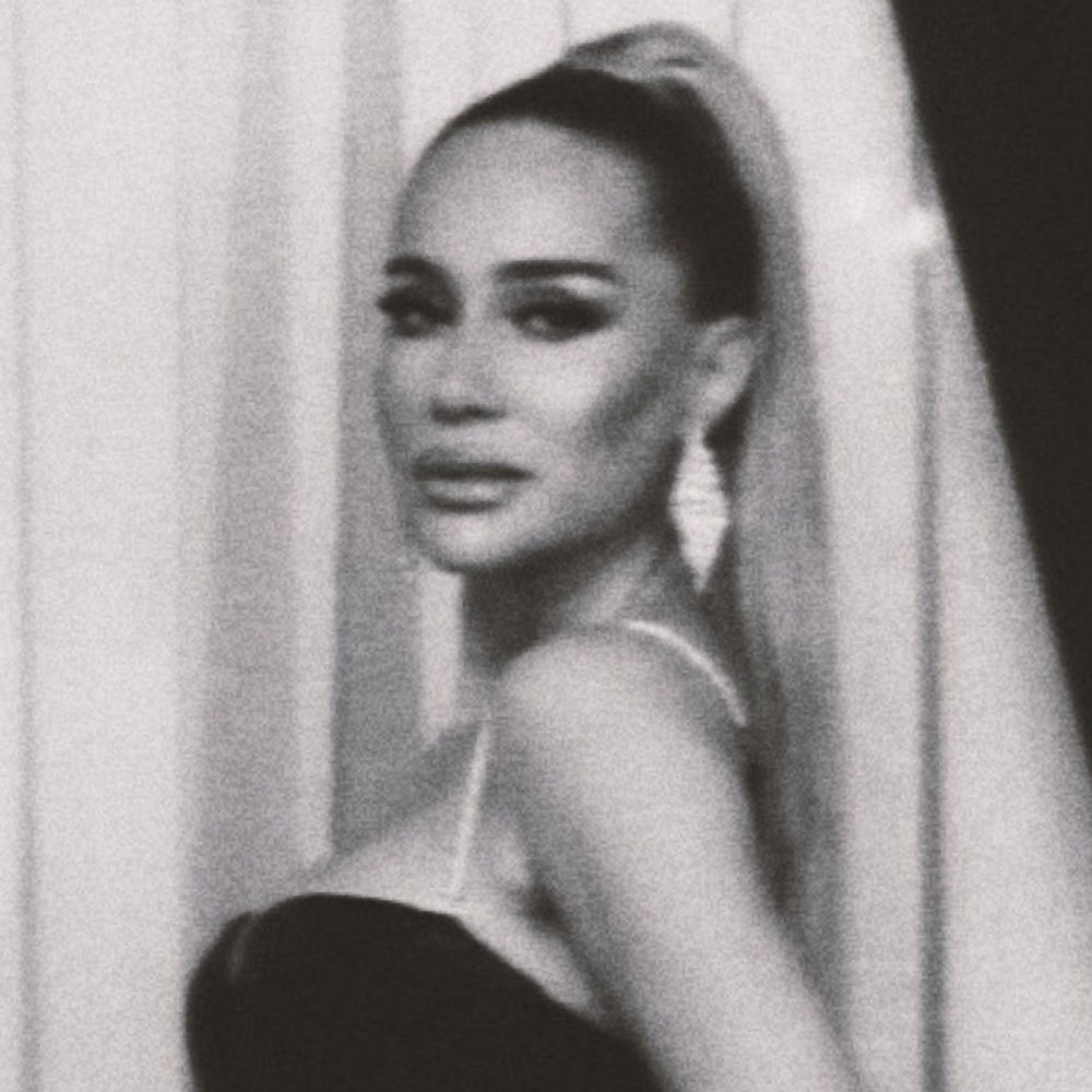 Selma Bajrami