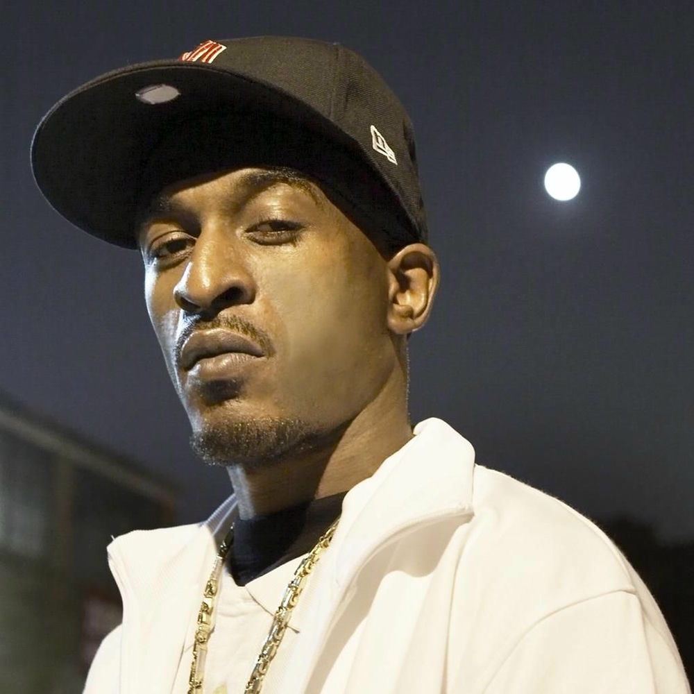Rakim