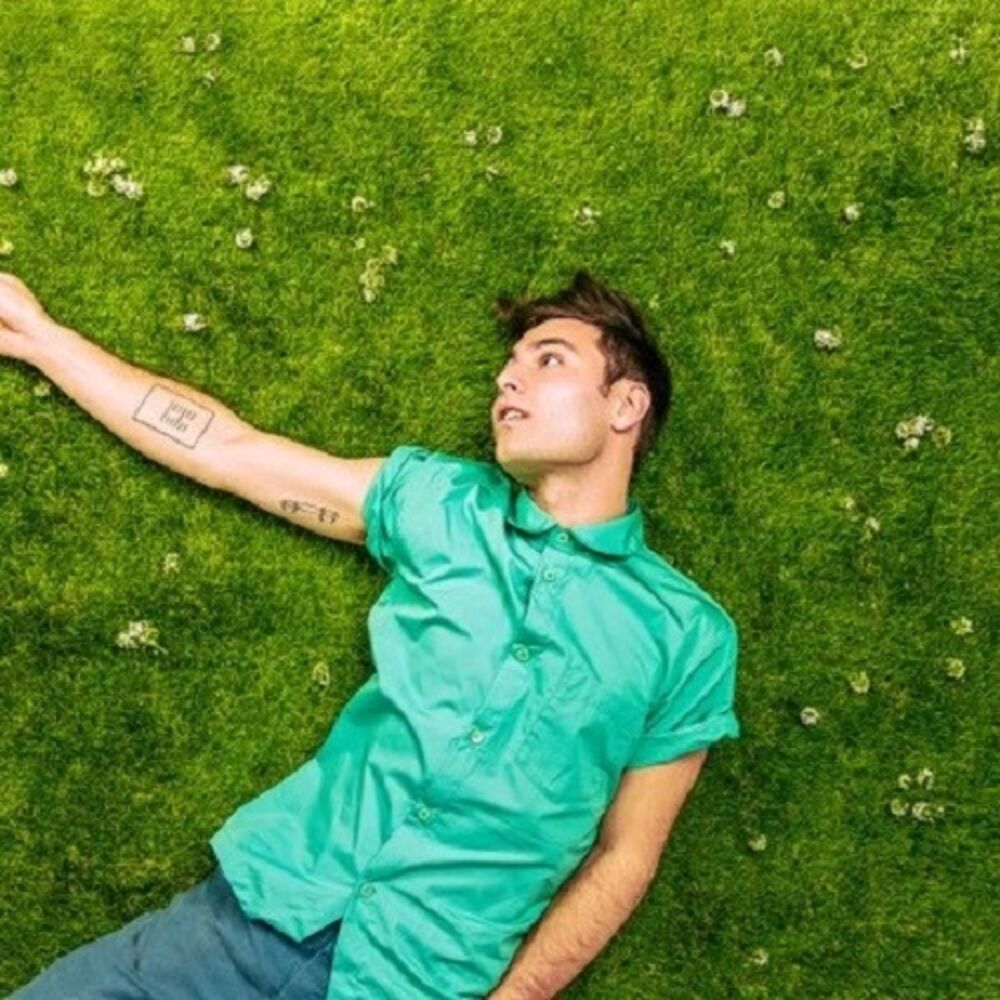 Yoke Lore