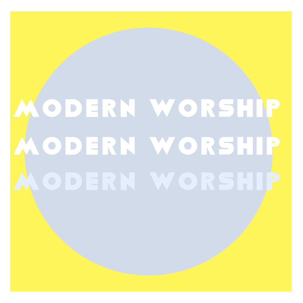 Holy Communion Instrumental Duo