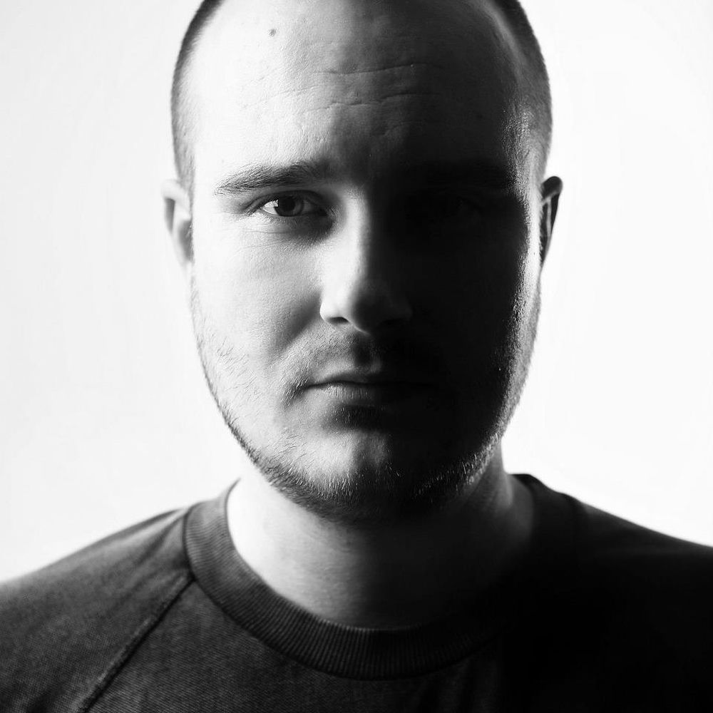 Mihai Popoviciu