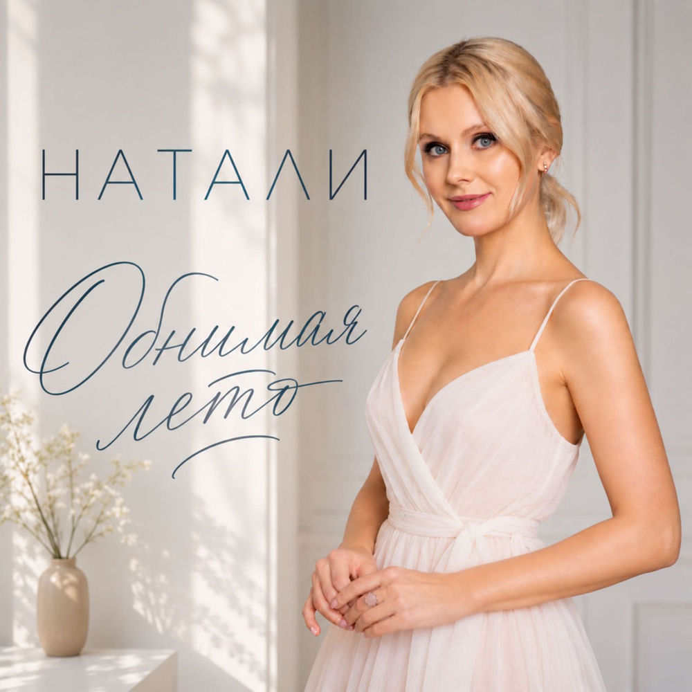 Натали