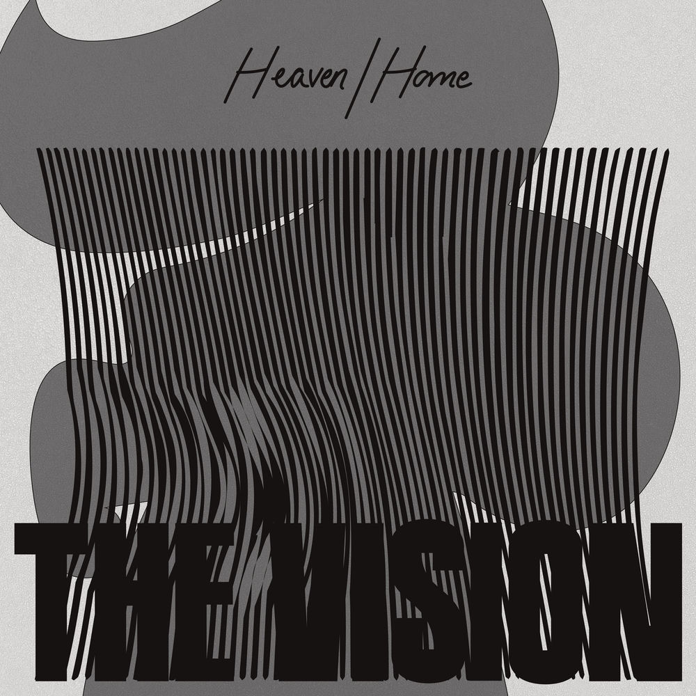 The Vision