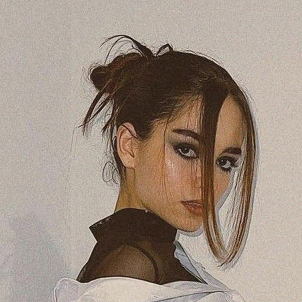 BbyGirl