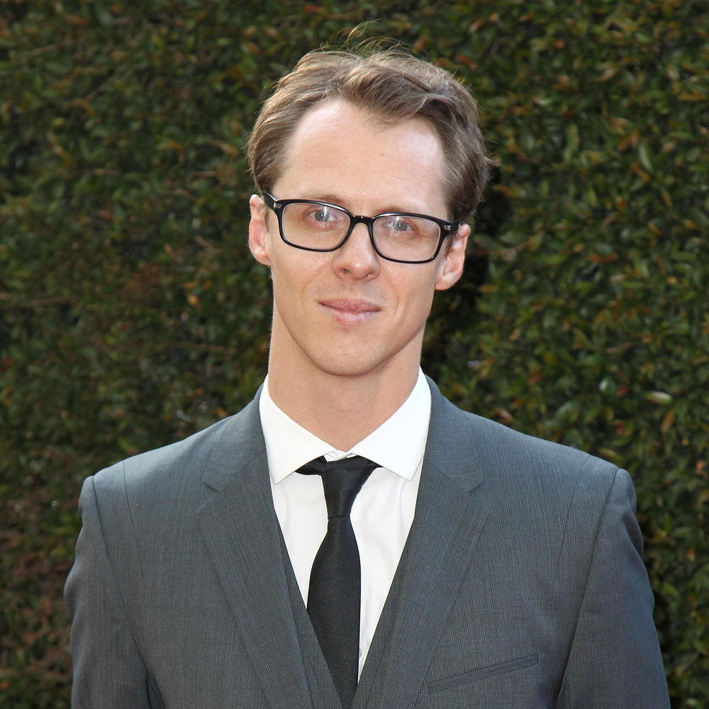 Frederik Wiedmann