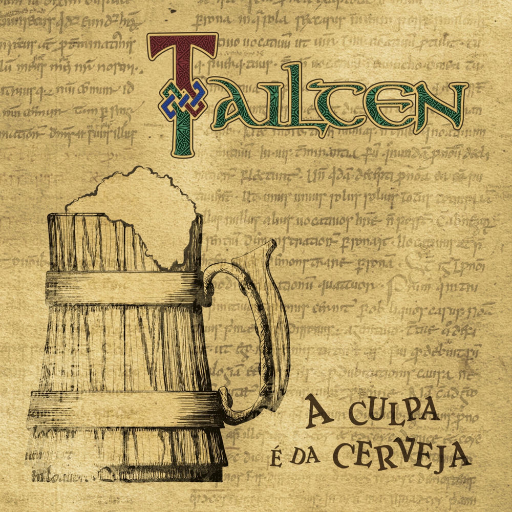 Tailten