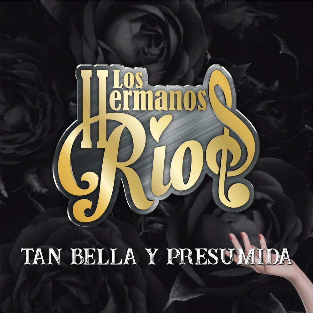 Los Hermanos Rios