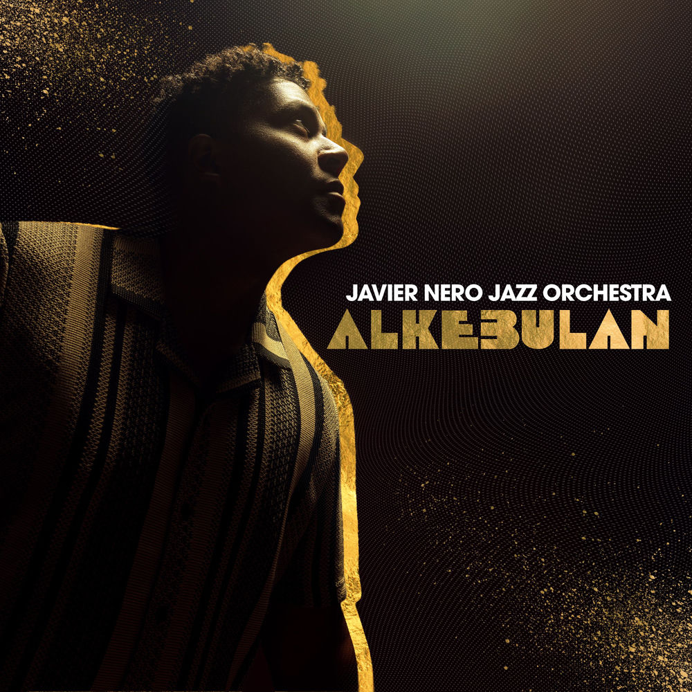 Javier Nero