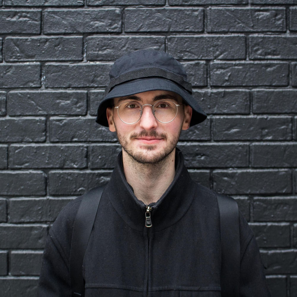 Infekt