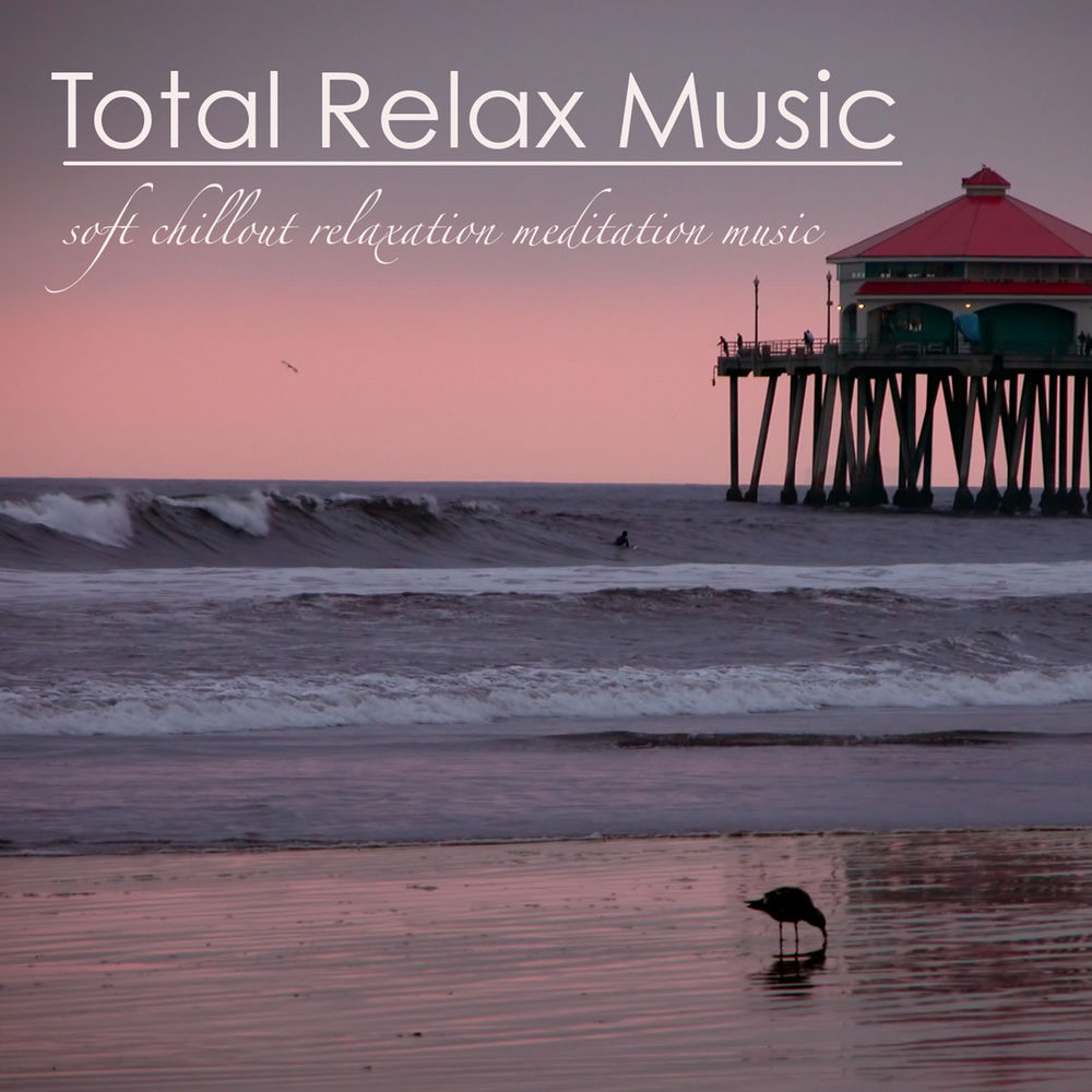 Meditation Relax Club