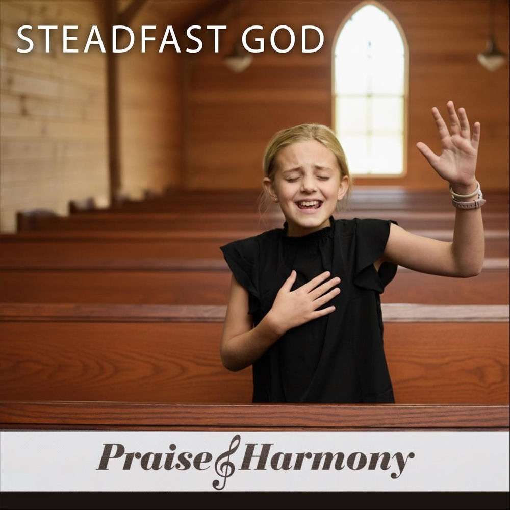 Praise and Harmony