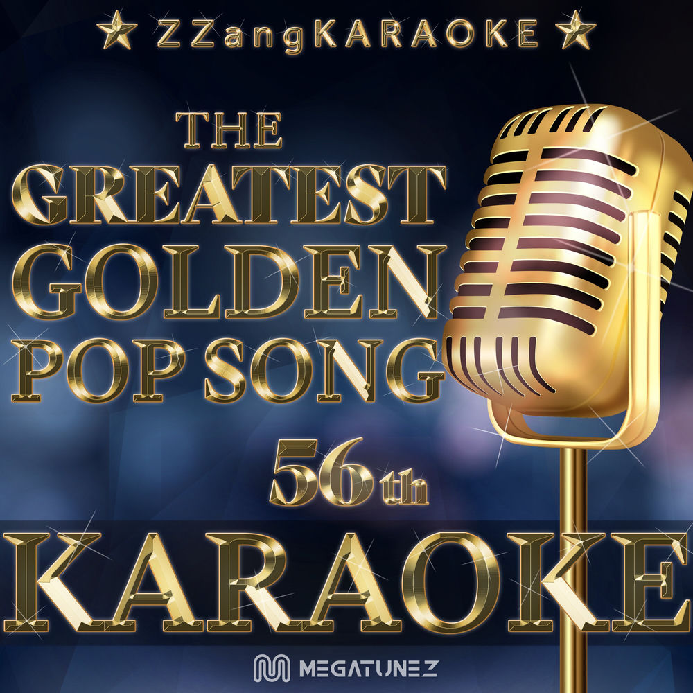 ZZang KARAOKE