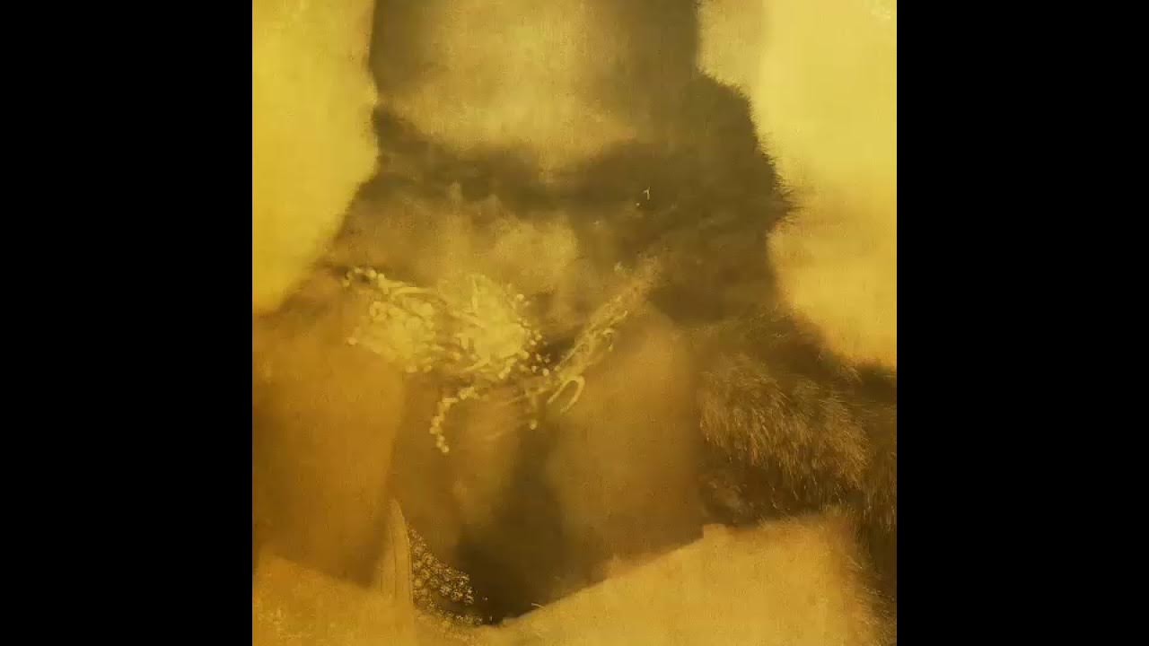 Future - Mask Off