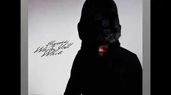Love me-Pay Gotti