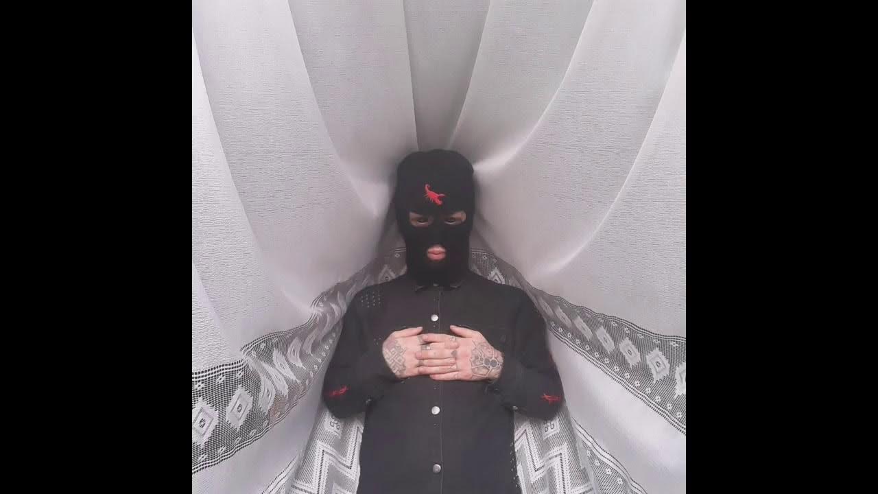 Кишлак - Урка