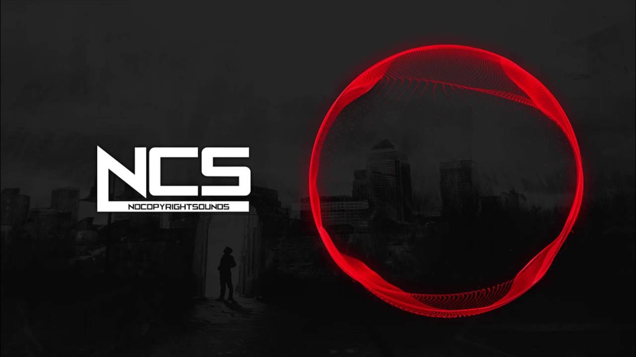 Desmeon - Undone (feat. Steklo) | Drumstep | NCS - Copyright Free Music