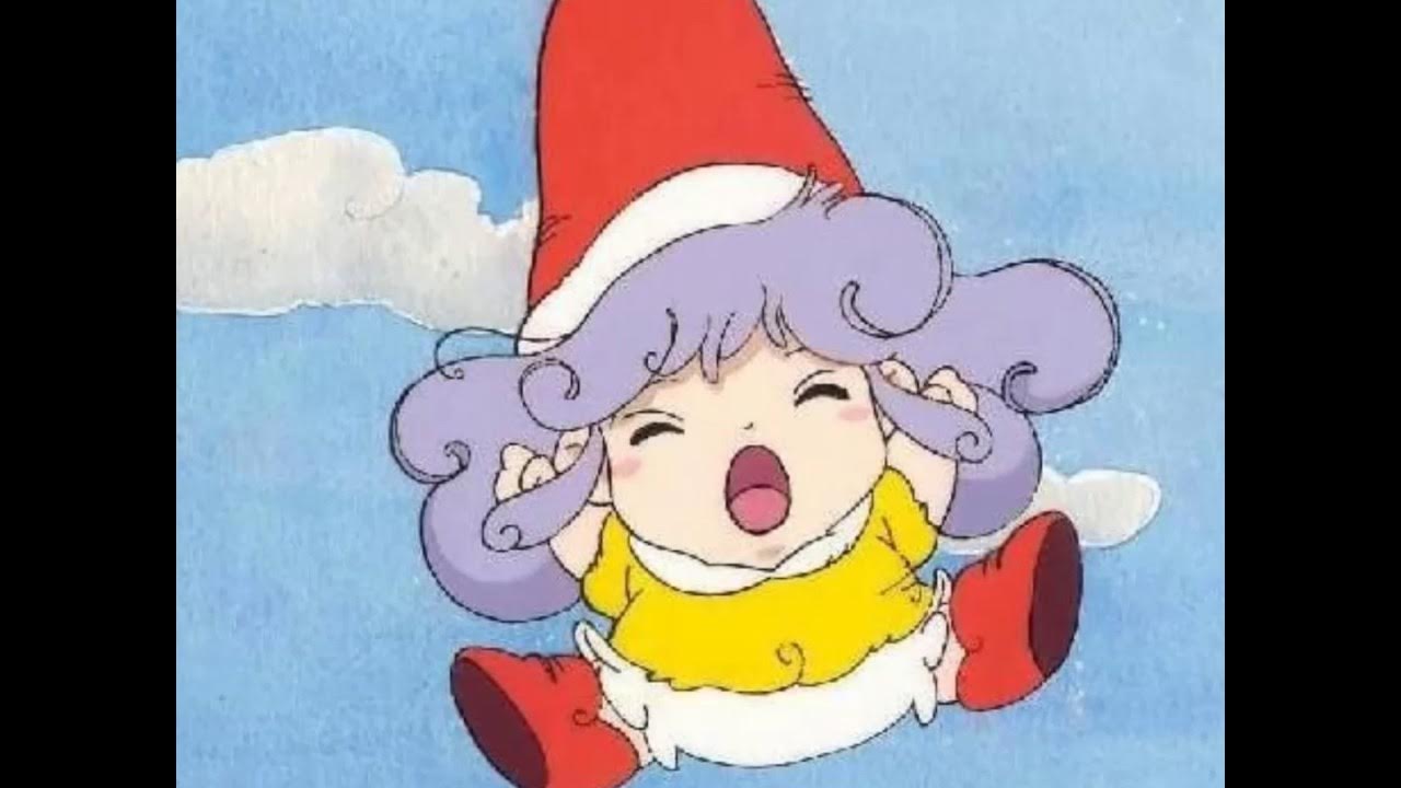 MEMOLE DOLCE MEMOLE