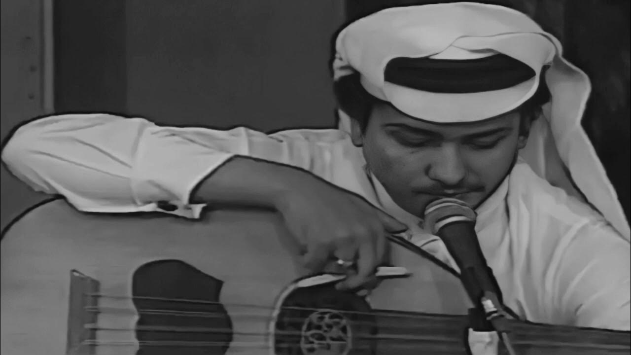 حسن يوسف - مازال عندي امل