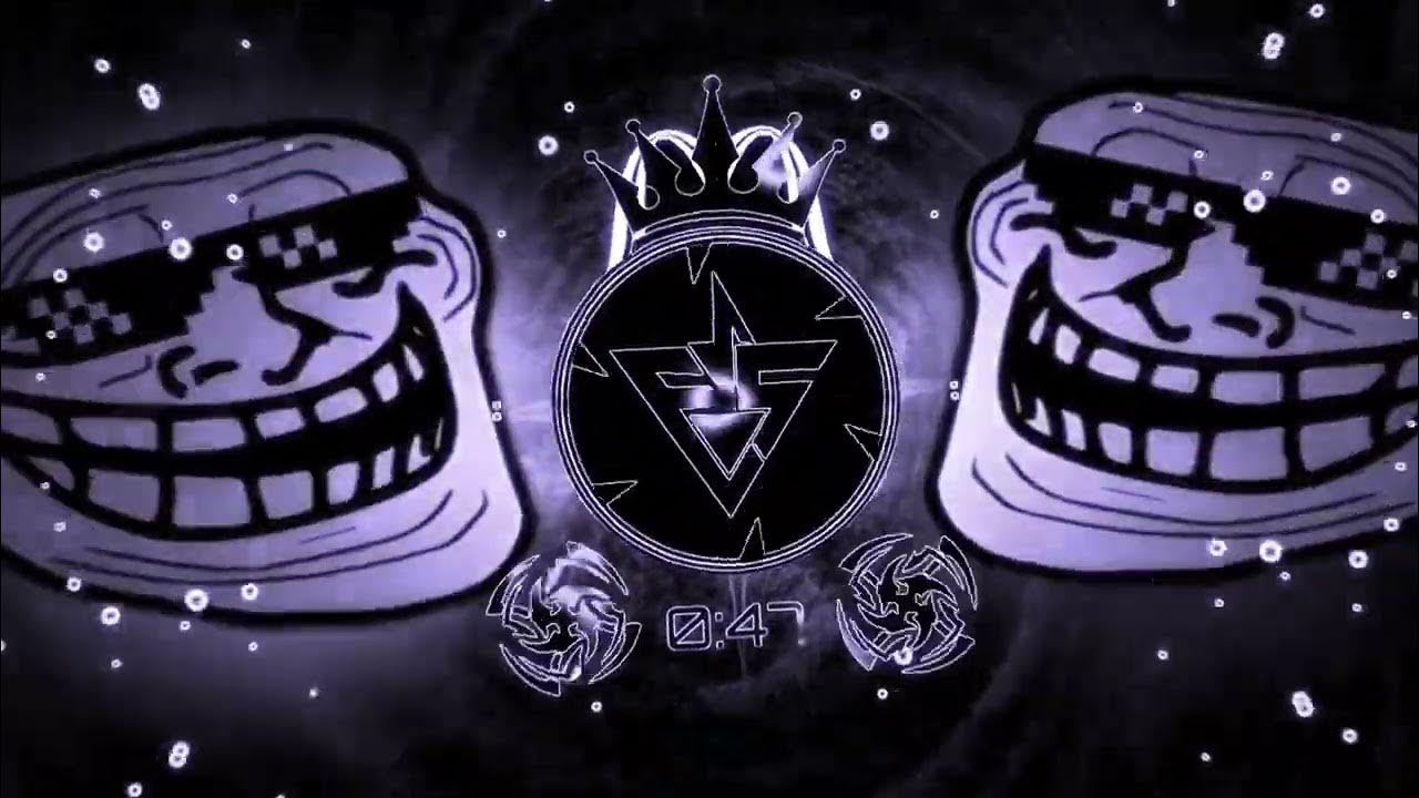 YARA YARA YA FUNK🥵🎧💯 (slowed)
