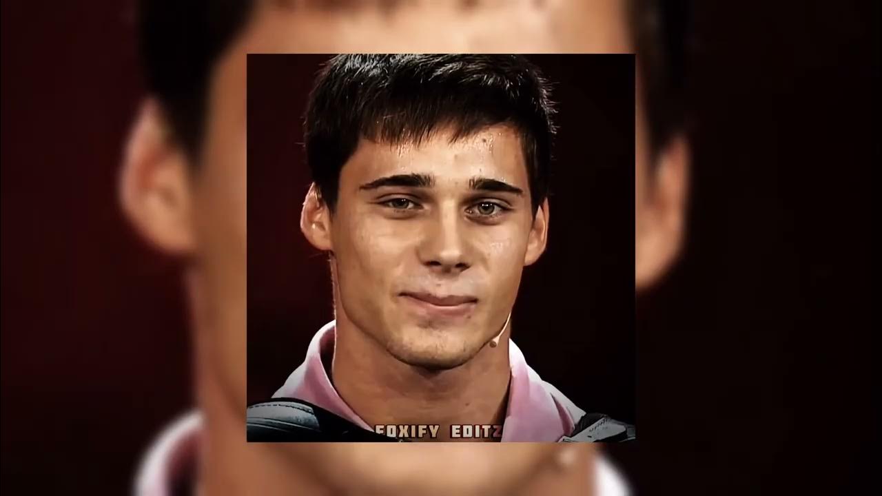 Habibi - Slowed To Perfection (Tiktok Version)