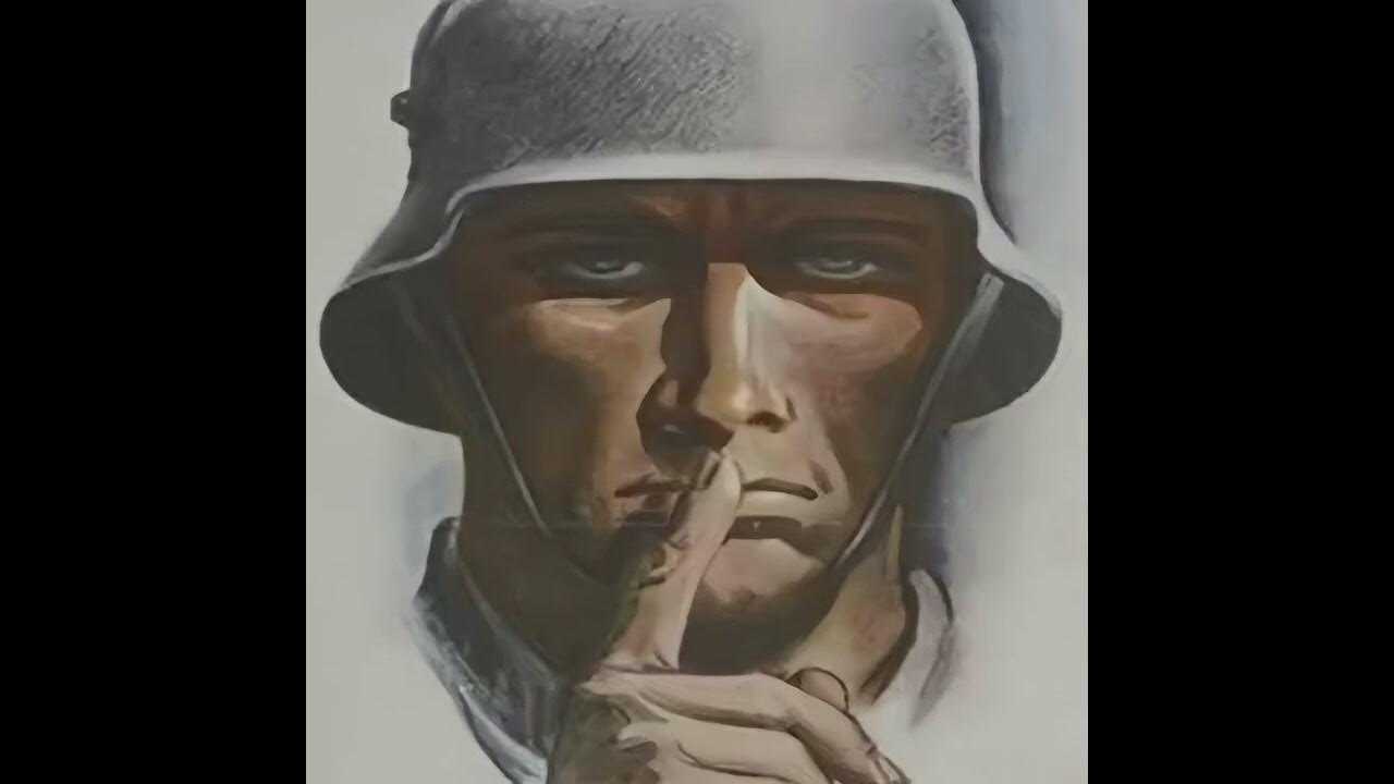 Code red - 18 Russian version (slowed & reverb)