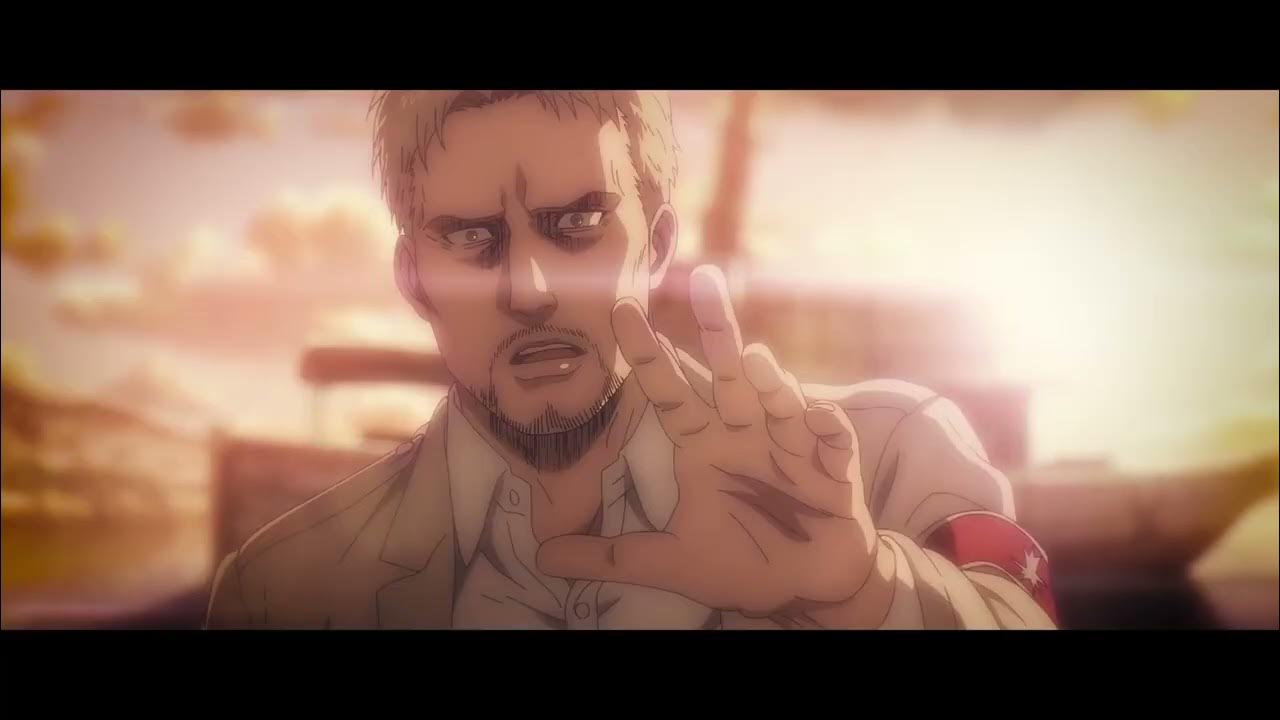 ヒグチアイ  悪魔の子 アニメスペシャルVer   Ai Higuchi “Akuma no Ko” Anime Special Ver (Version 1H)