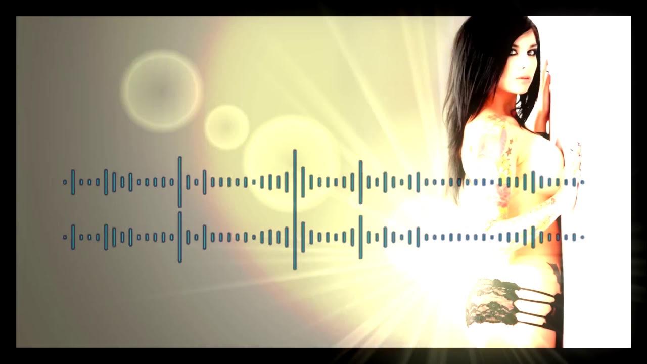 best of AHZEE [EDM] mix part 1