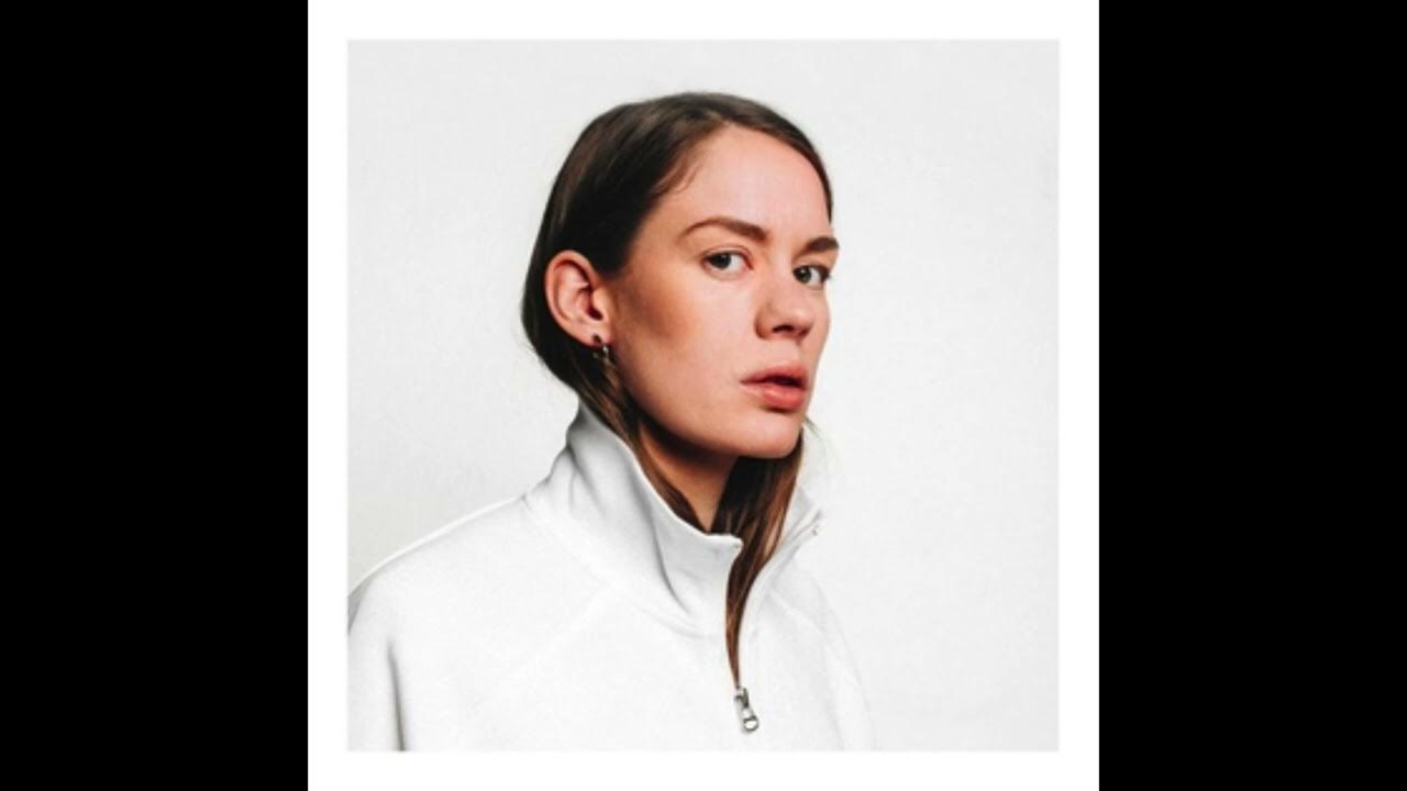 Lovers - Anna of the North