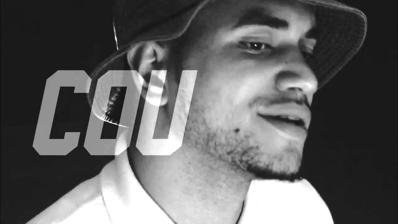 SAPASSOUPA #2 (MUSIQUE SEULEMENT) + FREE DOWNLOAD !