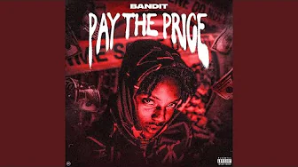 Pay the Price