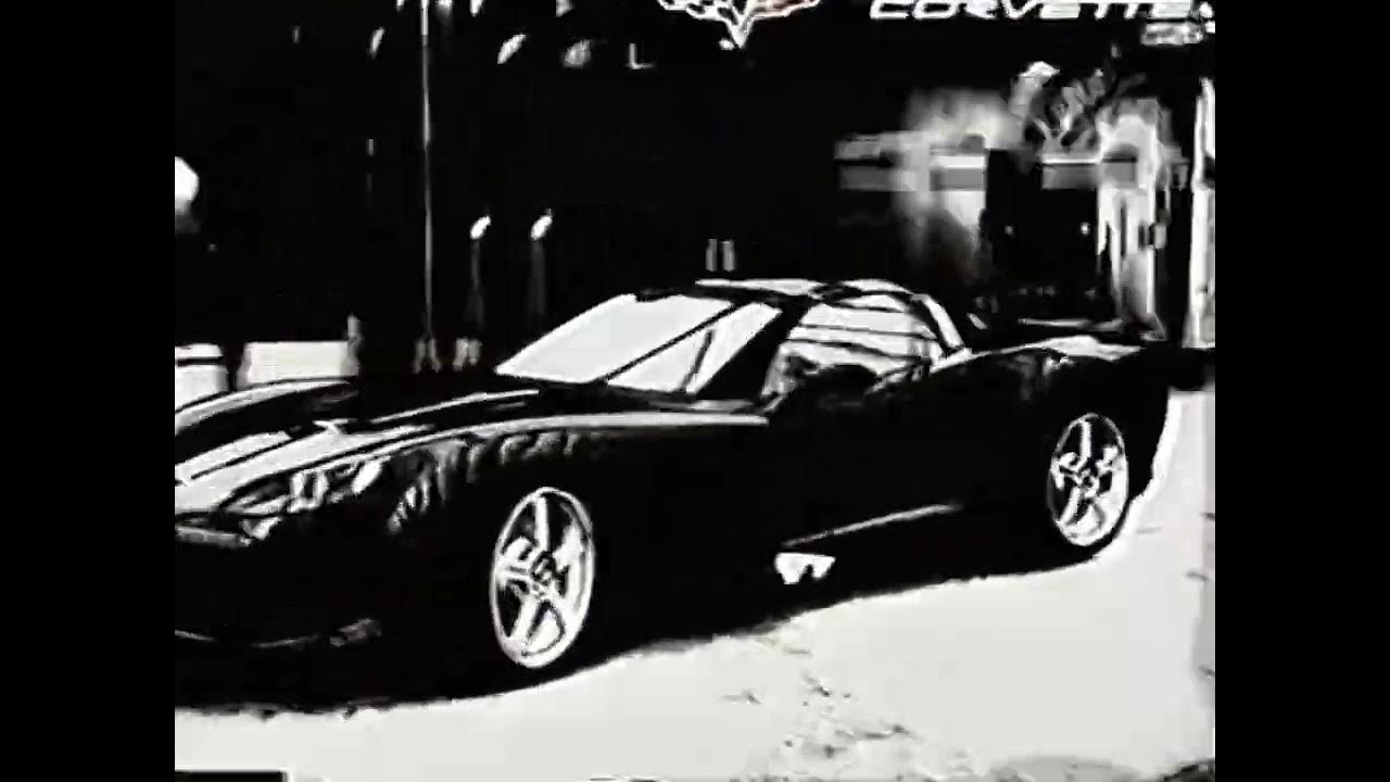 POPEK - WHAT'S UP CZARNUCHY / EARRAPE REMIX 