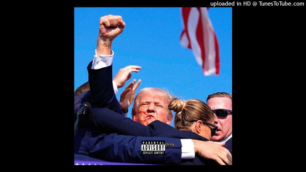 RIFLE BISEXUAL - ALBANY X YUNG BEEF X L0RNA X ICY VEDO X YYY891 X SOMADAMANTINA