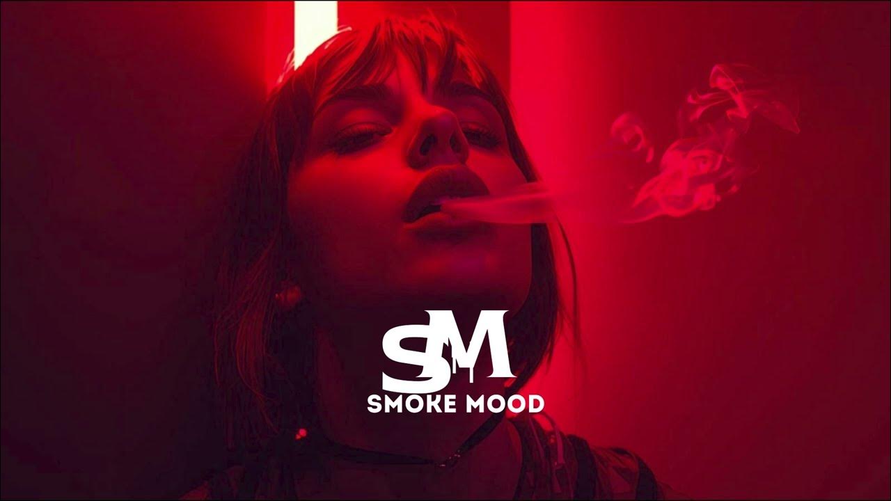 Smoke Mood - Heatline
