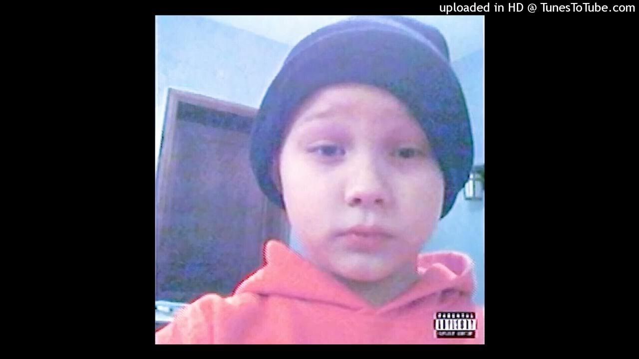 Nettspend - sick (lyrics in description)