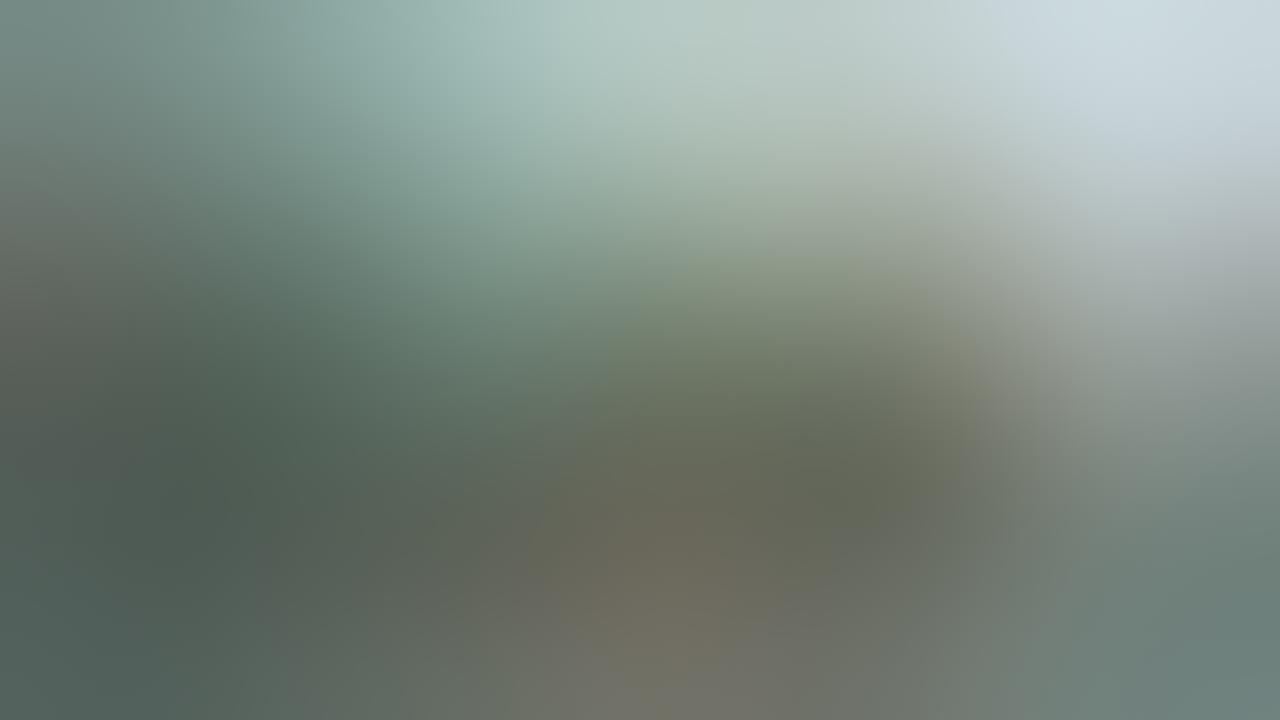 Arca - Tiro (Audio)