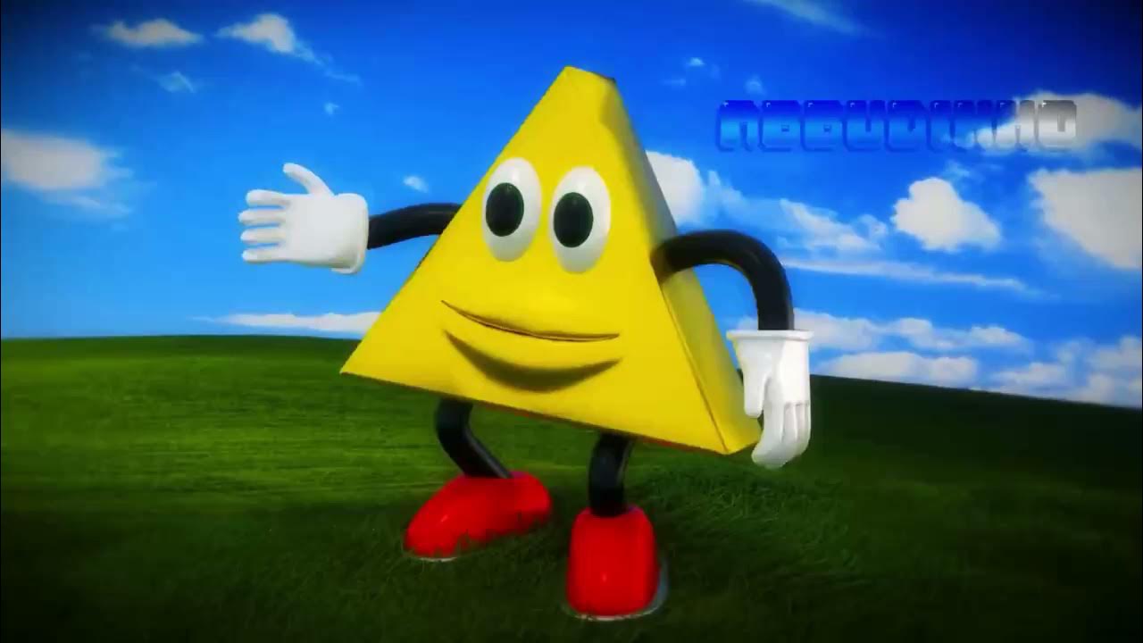 VAI NO CABELEIREIRO REMASTERIZADO (10 HORAS)