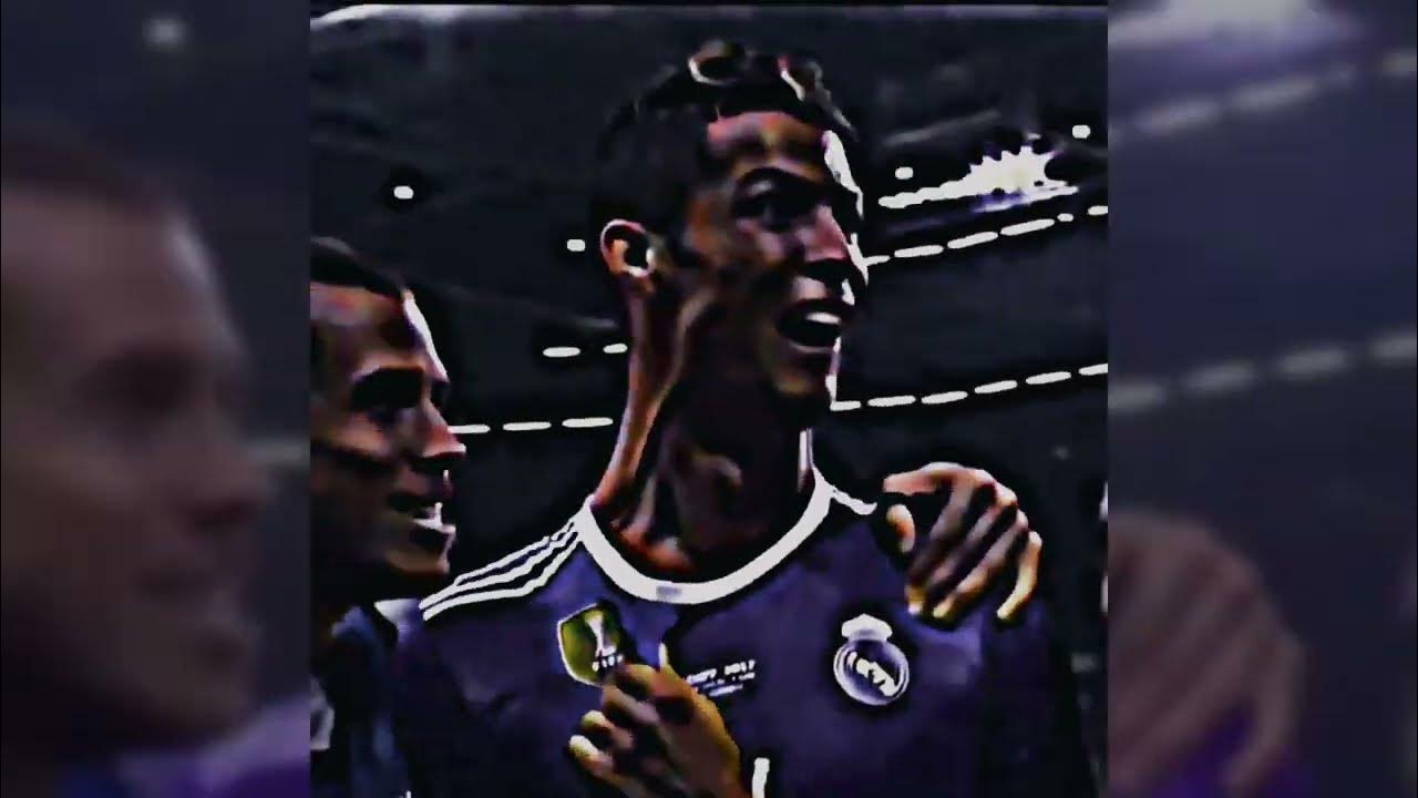 Ichiss-Whine In Brazil-(slowed + reverb)