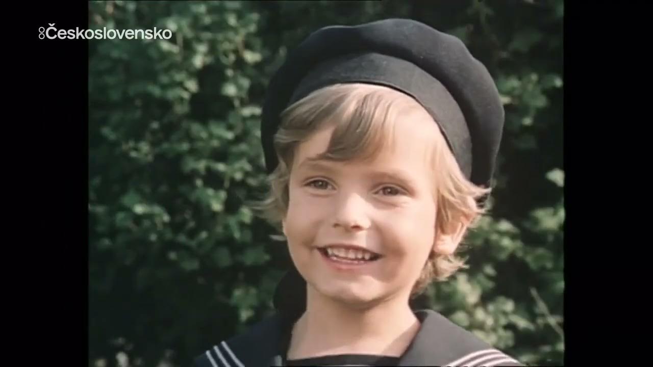 Julek
