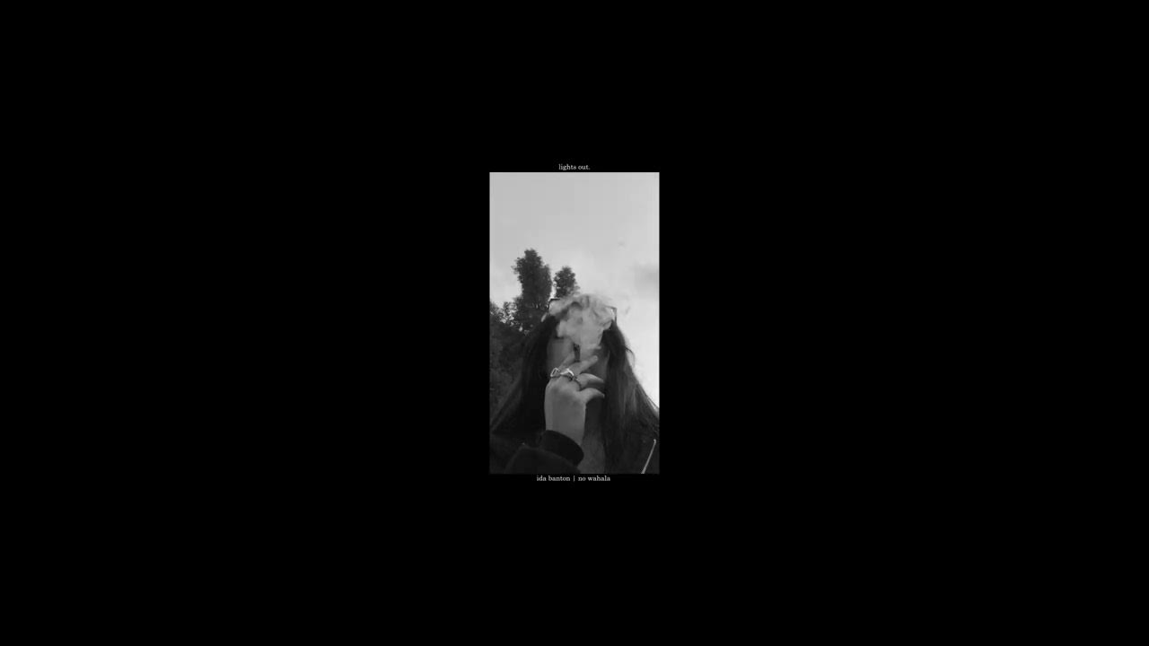 1da Banton | No Wahala ( Slowed/Reverb )