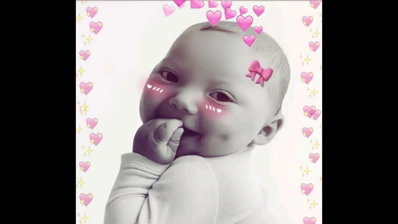 FindMyName - Talking shh (takin sht)