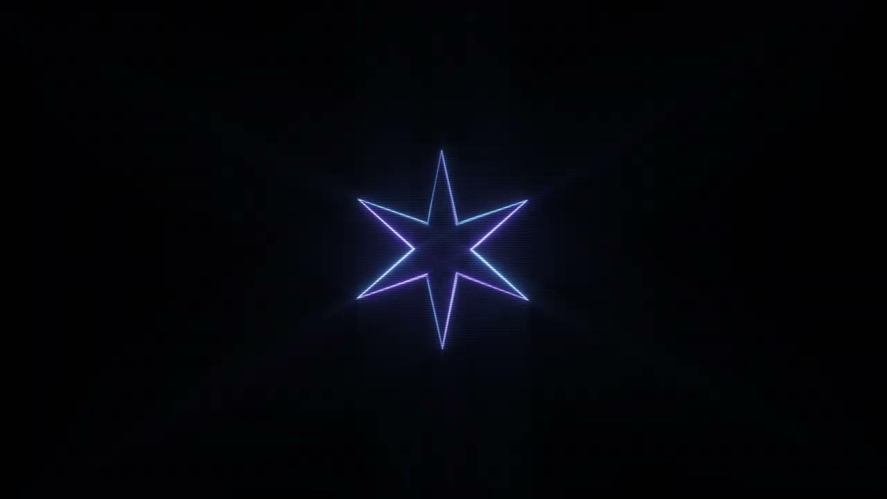 MOTIVE - RESTORAN (Official Audio)