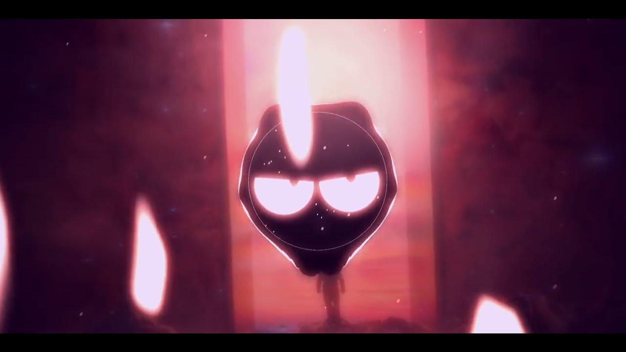 Gut Genug - KITSCHKRIEG (mit Blumengarten & Shirin David) [Slowed & Reverb]