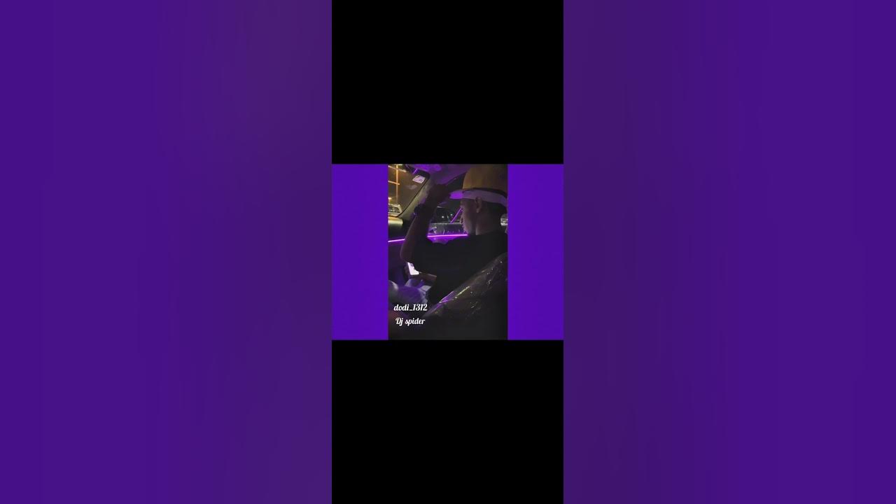 ورا+لاصرت متعود Djspjder