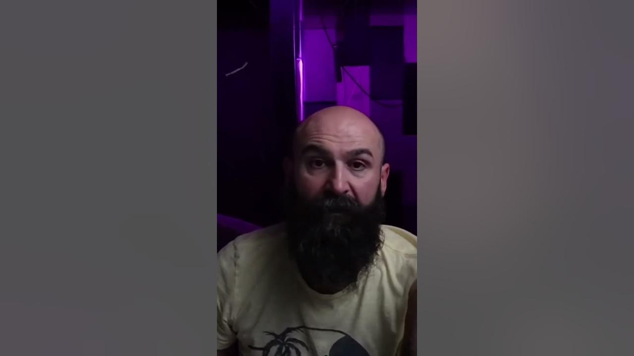 Konsol Oyun - Sinirden Küfür Edip Monitörü Kırıyor! @konsoloyun @Shorts