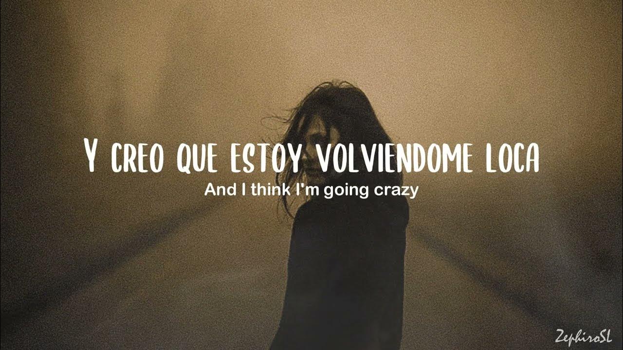 Tessa Violet - Haze (Sub Español - Lyric Video)