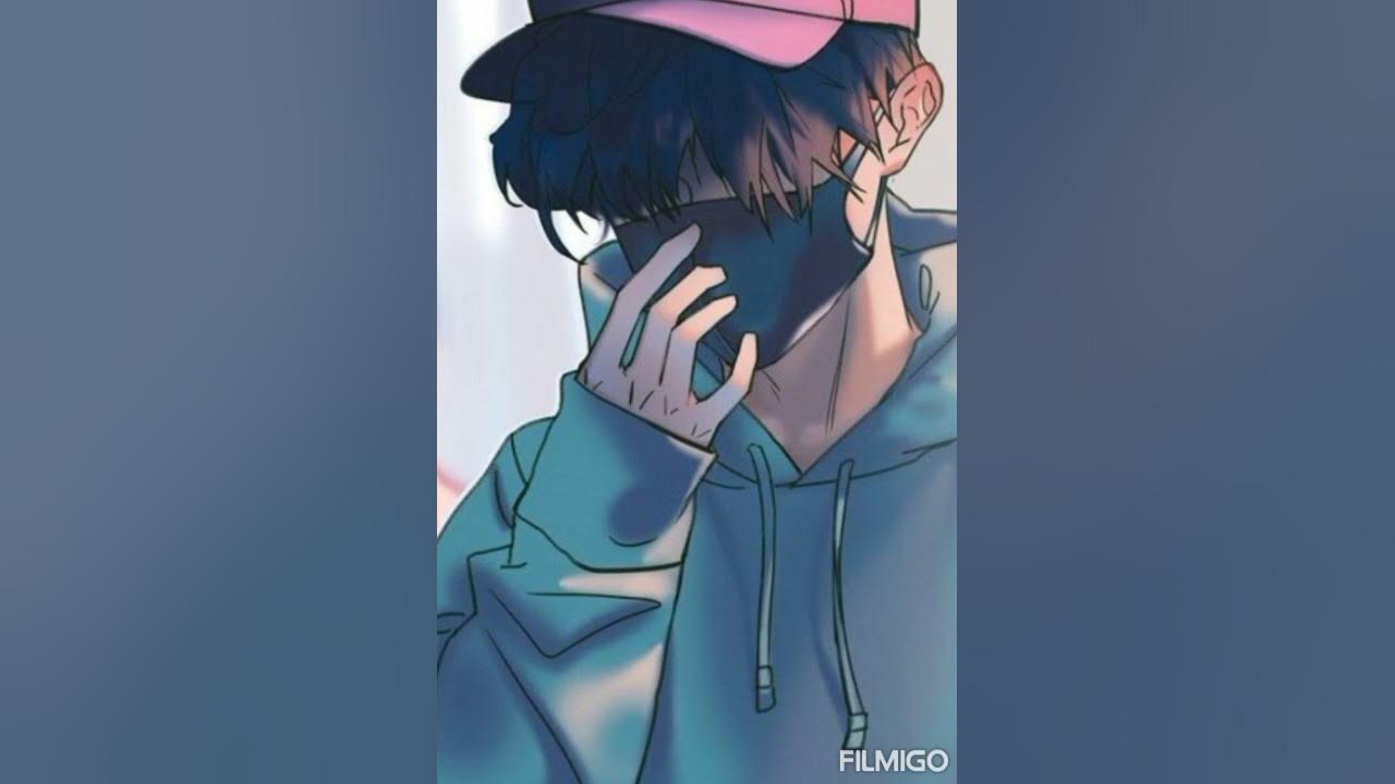 [Nightcore] - Sfera Ebbasta - Bancomat